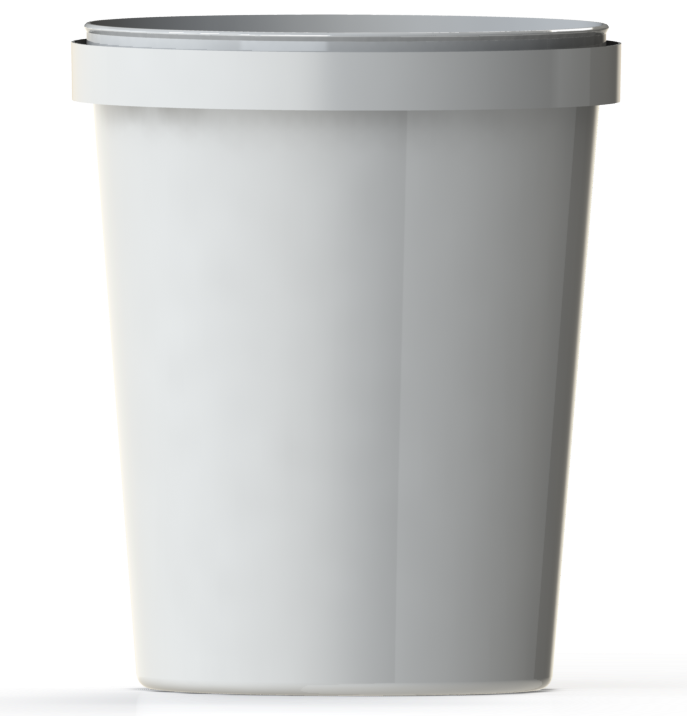 E-Series-PNG