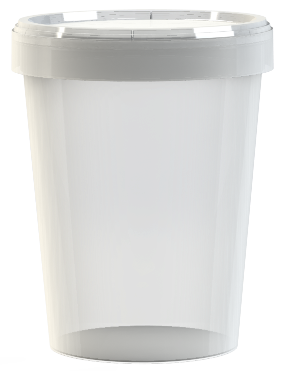 S-Series-PNG-Clear