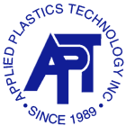 Applied Plastics Technology Inc