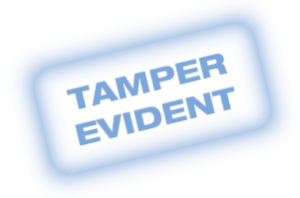 applied-plastics-tamper-evident