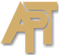 Applied Plastics