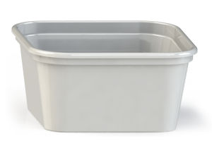 applied-plastics-b-series