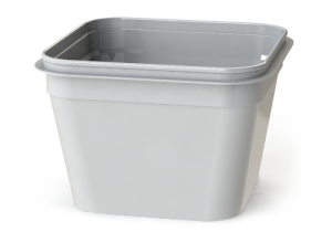 applied-plastics-d-series