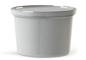 applied-plastics-f-series