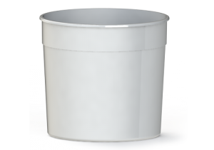 applied-plastics-g-series
