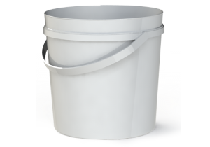 Applied Plastics Inc