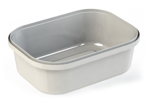 applied-plastics-k-series