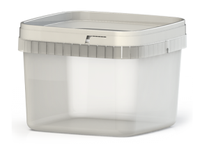 applied-plastics-q-series