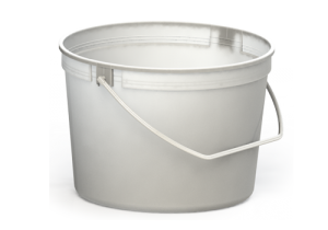 applied-plastics-r-series