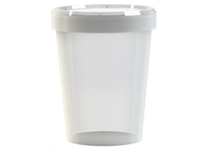 applied-plastics-s-series