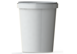 Applied Plastics Technology
