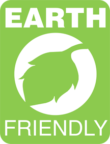 applied-plastics-recycle